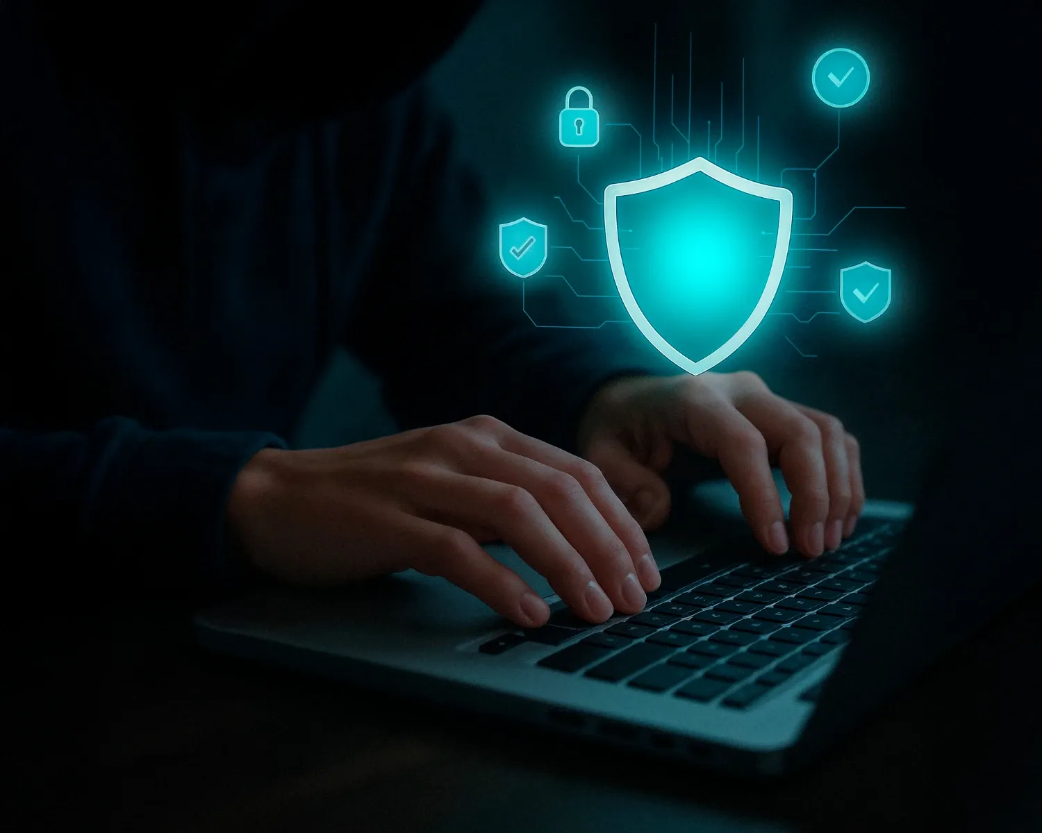 Activer la protection des dossiers sous Windows : bloquer les écritures indésirables et garder intacts vos fichiers critiques face aux chiffrages accidentels ou malveillants