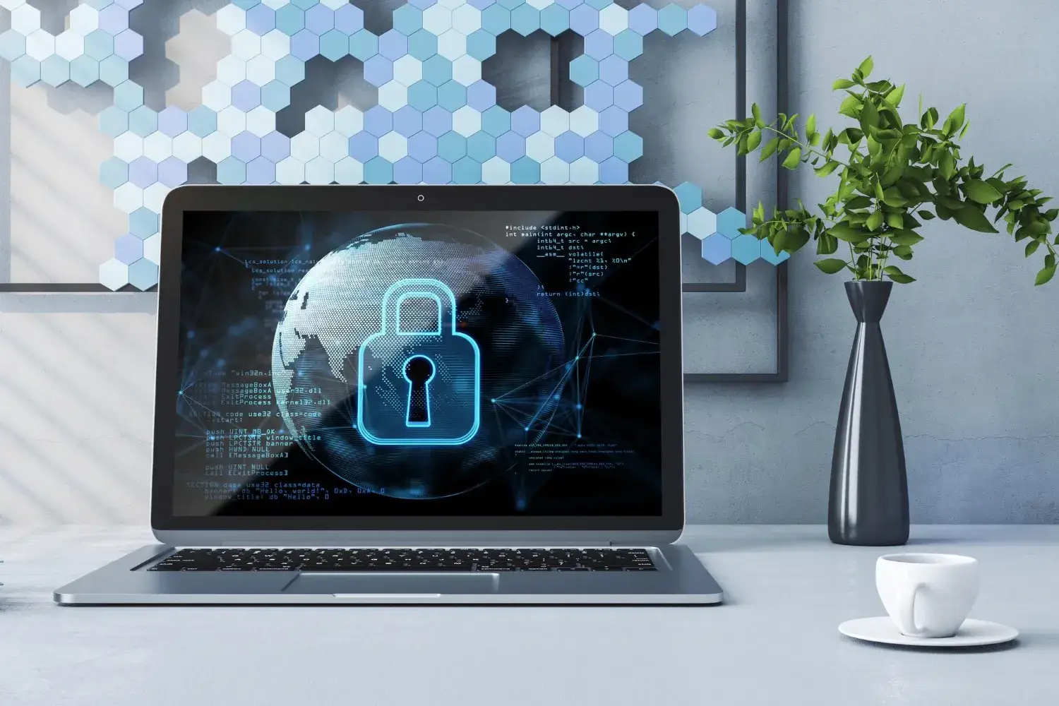 Listes blanches et contrôle fin : ajouter prudemment éditeurs et jeux sans ouvrir l’accès à n’importe quelle application sur la machine