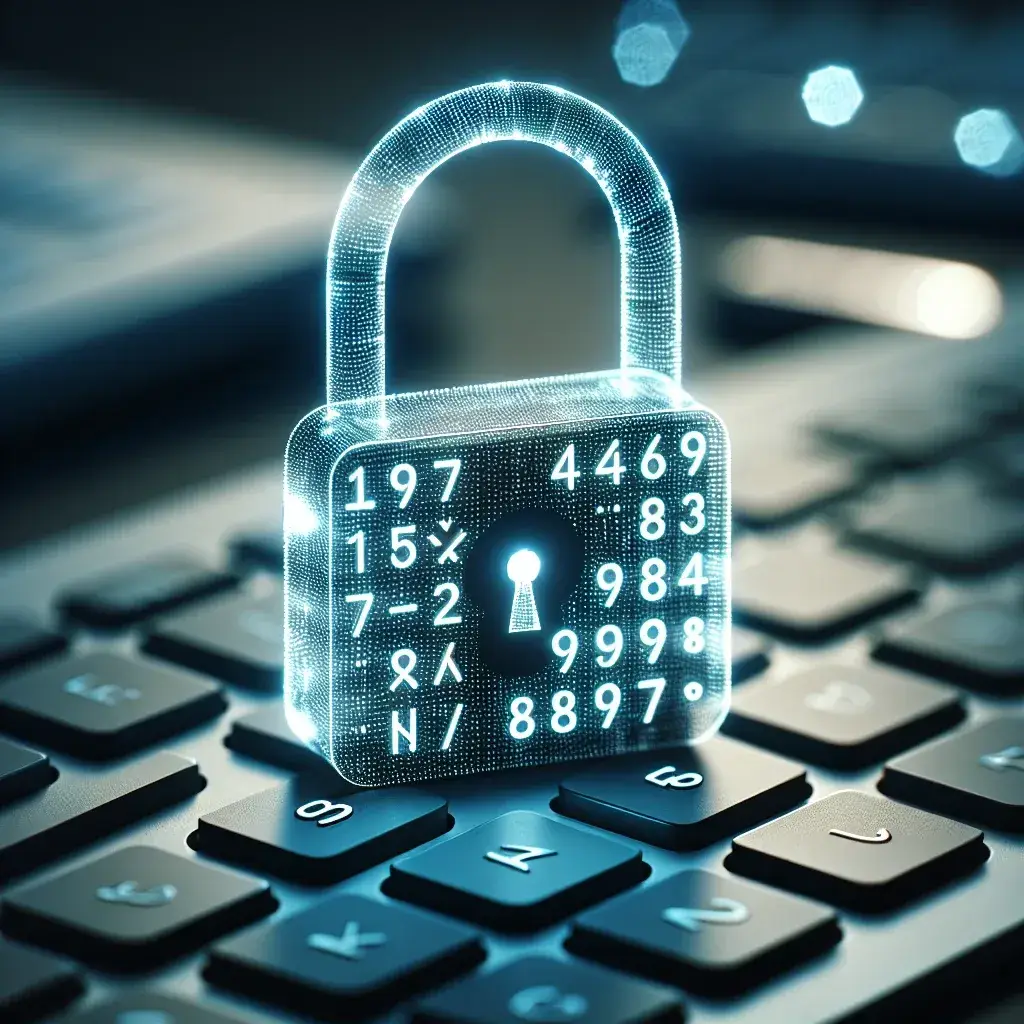 Comment protéger vos mots de passe en ligne : Guide complet pour une sécurité numérique optimale