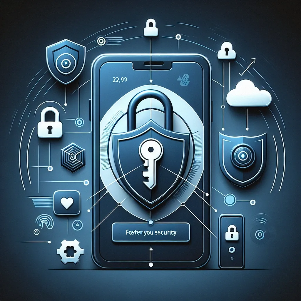 Codes de vérification directement dans « Mots de passe » Apple : remplissage 2FA automatique, connexions plus rapides et sécurité renforcée sur tous vos appareils