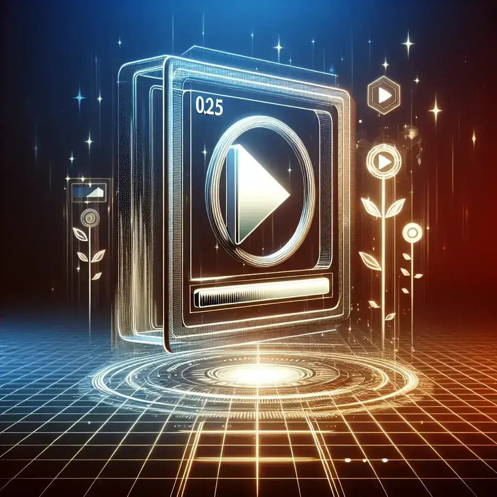 Comment utiliser Zeemo pour télécharger des vidéos : Guide complet 2025